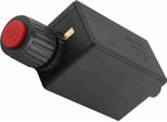 Bbq Grill Gas Stove Accendino Generatore Di Impulsi Elettronico Batteria Aa Accenditore Per Forno