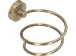 304 Rack Per Asciugacapelli In Acciaio Inox Per Tenere In Il Supporto Per Asciugacapelli A Parete Per Il Bagno Antico