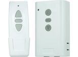 AC220V 2CH 433Mhz Intelligent Rf Wireless Remote Control Switch System E 1PCS 3 Tasti Rf 433Mhz Trasmettitore Remote Controller 1527 Chip Per Schermo Di Proiezione Garage Door Electric Curtain