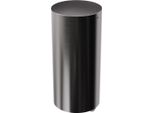 Distributeur De Savon Steinberg SéRie 480, RéServoir Pe Amovible, 4808000BGM, 4808000BGM