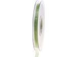 Nastro Di Organza Per Decorazioni E Confezioni Regalo