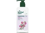 Farmona Herbal Care Gel Per L'igiene Intima Ultra-Delicato Con Cisto E Pantenolo 330 Ml
