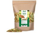 HÜHNER Land Protein Snack 1kg