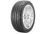Bridgestone Potenza Re 070 R Rft 285/35R20 100(Y) Lhd Z