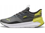Scarpe Puma Softride Symmetry 31126602