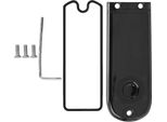 Pannello Impermeabile Per Scooter Ninebot Max G30 Cruscotto Pcb Accessori Portatili