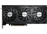 Gigabyte Geforce Rtx 5070 Ti Windforce Oc V2 16GB GDDR7