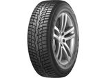 Hankook Winter I*Cept X (Rw10) 265/60R18 110T Mescola Nordica
