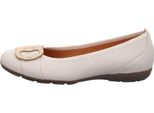 Gabor Mocassini Classici Da Donna 31393837373739 Beige 38 Eu