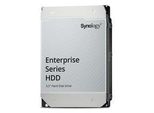 Synology HAT5320-24T, 24 Tb, 7200 Ot/Min, 1024 Mb, 3,5", Serial Ata Iii"