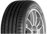Dunlop Sport Maxx RT2 ( 255/40 R20 101Y Xl )