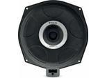 Focal ISUB BMW 4 | Untersitz-Subwoofer BMW 20cm