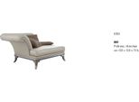 Mobili Poltrona Design Poltrona Classica Design Tessile Soggiorno Nuovo