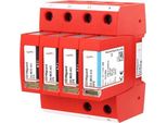 Dehn 952341 Dg M Tt Aci 275 Fm ÜS-Abl