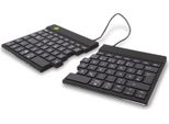R-Go Tastiera Ergonomica Split Break - Tastiera