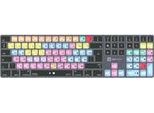Logickeyboard Avid Pro Tools Titan Uk Mac (LKB-PT-TM-UK)