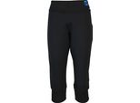 Pantaloni Reebok K17956