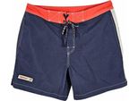 Pantaloni Reebok ABMB7009409