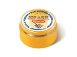 Bodi Beauty Bille Unguento E Crema Contro I Talloni Screpolati Per Piedi Molto Secchi E Ruvidi 40 Ml