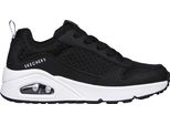 Scarpe Da Ginnastica Skechers Da Bambino Uno, Nero, Misura 36,5