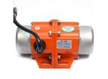 Motore A Vibrazione, Asincrono, Monofase, 220 V, Blu