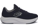 Scarpe Lotto 22081116C