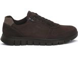 Scarpe Enval Soft 8726822