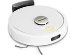 Karcher Robot Sprztajcy Rvc 3