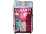 Lettiera Per Gatti Golden Grey Master 7 Kg