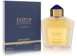 Boucheron Jaipur Homme Edp 100 Ml