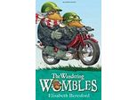 I Wombles Erranti