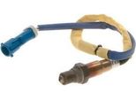 Sonda Lambda Bosch 0 258 006 571