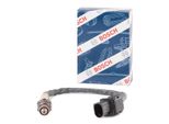 Sonda Lambda Bosch 0 281 004 018