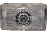 Luce Di Posizione Con Lente Proplast 40172103