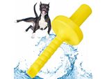 Aqua Toy Mot®-Aqua 29 Cm