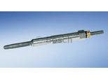 Candeletta Bosch 0 250 212 006