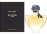 Guerlain Shalimar Edt 50Ml