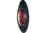 Proplast Luce Di Posizione Luce Di Parcheggio 40100004 103 Mm 36 Mm 23 Mm