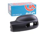 Alloggiamento Alkar, Specchio Esterno Sinistro 6341704