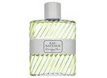 Dior (Christian Dior) Eau Sauvage Eau De Toilette FüR Herren 400 Ml