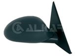 Alkar Specchio Esterno Destro 6102843