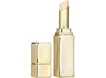 Smoothing Lipstick Primer Kisskiss Liplift (Primer Per Rossetto Levigante) 1,85 G