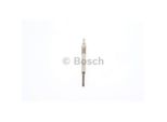 Candeletta Bosch 0 250 403 002