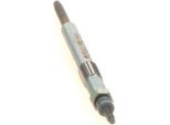 Bosch Candeletta/Spina Luminosa 0 250 202 048