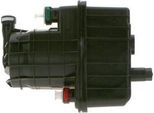 Filtro Carburante Bosch 0 450 907 015