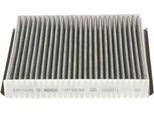 Filtro Cabina Bosch 1 987 432 568