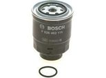 Filtro Carburante Bosch F 026 402 110