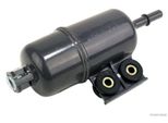 Filtro Carburante Herth+Buss Jakoparts J1334025 Per Honda Accord Vi Berlina (Ck, Cg, Ch, CF8) Filtro Linea