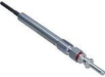 Candeletta Bosch 0 250 403 018
