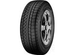 Petlas Explero Winter W671 265/70R16 112T